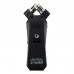Zoom H1 Essential Audio Recorder